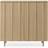 Normann Copenhagen Rib Cabinet Opbevaringsskab