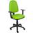 P&C Pistachio SP22B10 Office Chair