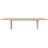GUBI Private 320 Spisebord