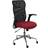 P&C Minaya BALI933 Office Chair