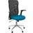 P&C BALI429 Office Chair