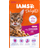 IAMS Delights Senior Chicken in Gravy Wet Cat Food
