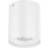 EVN Kardanus LED-loftlampe Spotlight
