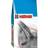 Versele Laga Laga Mariman Standard without Barley Pigeon Food 25kg