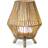 Newgarden Newgarden Sisine Bordlampe