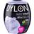 Dylon Machine Dye Pod 02 Dusty Violet