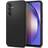 Spigen Liquid Air Case for Galaxy A54 5G