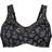 Anita Clara Art Comfort Bra