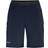 Salewa Puez Durastretch herrshorts