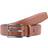 Porsche Design Zeus Belt Leather - Cognac