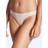 Skiny dam Micro Lovers string