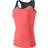 Dynafit Women's Alpine Pro S/S Tank Top IT: 48, red