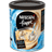 Nescafé Frappé Iced Coffee Drink Powder 275g 1pak