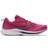 Saucony Kinvara 13 M - Pink