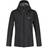 Rab Men's Kangri Gore-Tex Jacket - Black