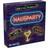 Winning Moves Trivial Pursuit XL Hausparty Quizspiel