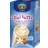 Krüger You Chai Latte Vanilla Cinnamon 250g 10stk