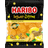 Haribo Ingwer-Zitrone 160g 1pack