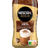Nescafé Gold Typ Cappuccino Cremig Zart 250g 1pak
