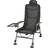 Anaconda Moon Breaker Carp Chair