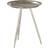 HAKU Möbel Modern Bronze Småbord