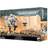 Games Workshop Warhammer 40K T'au Empire Commander