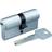 Basi BM5000-0530