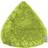 Sitting Point Fluffy XL Green Sitts�äck 220L
