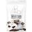 LinusPro Nutrition Whey100 Protein Powder Chocolate 500g