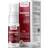Zein Pharma Melatonin Spray 1mg 25 ml