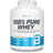 BioTechUSA 100% Pure Whey 2270 g