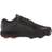 Under Armour Charged Draw RST Wide E M - Black