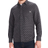 Marmot Men's Fairfax Midweight Flannel