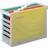 Jalema Jalema Atlanta Silky Touch Office Box