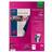 Sigel Premium Quality Paper LP322 A4 210 x 297 mm