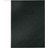 Sigel SM131 Menukort-mappe 210 x 297 mm