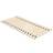 Hay Standard Bed Slats Sengeramme