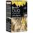 Garnier Highlights Coloring for Blonde Hair Olia 1 Pièce