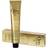 Fanola Oro Therapy Color Keratin No. 1.0 100 ml Schwarz