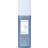 Kerasilk Kerasilk Volumizing Spray 125 ml 125ml