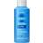 Goldwell Colorance Gloss Tones 10VPK 60 ml 60ml