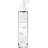 Kerasilk Kerasilk SPECIALISTS Redensifying Scalp Serum 100ml
