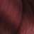 L'Oréal Professionnel Paris Loreal INOA Carmilane 6.66 Dark Blonde Deep Red 60 ml 60ml