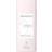 Kerasilk Kerasilk ESSENTIALS Smoothing Conditioner 200ml