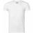 South West Frisco T-shirt White Male