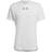 Adidas Tennis New York Graphic Tee - White