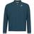 Head Breaker Men - Dark Blue