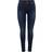 Only Female Skinny Fit Jeans ONLWAUW MID