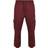 Urban Classics Cargo Fleece Sweatpants