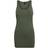 Vero Moda Damen Tank-Top - Vert